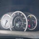 1HGCR3F8XHA024735 2017 Honda Accord Ex-L V6 auction photo thumbnail 7