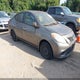 3N1CN7AP9CL930377 2012 Nissan Versa 1.6 Sv auction photo thumbnail 1