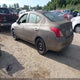 3N1CN7AP9CL930377 2012 Nissan Versa 1.6 Sv auction photo thumbnail 3