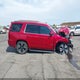 1GNSKBKC4FR142630 2015 Chevrolet Tahoe Lt auction photo thumbnail 13
