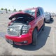 1GNSKBKC4FR142630 2015 Chevrolet Tahoe Lt auction photo thumbnail 2