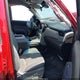 1GNSKBKC4FR142630 2015 Chevrolet Tahoe Lt auction photo thumbnail 5