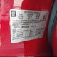 1GNSKBKC4FR142630 2015 Chevrolet Tahoe Lt auction photo thumbnail 9