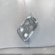 1GNSKBKC4FR142630 2015 Chevrolet Tahoe Lt auction photo thumbnail 11