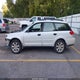 4S4BP61C187321883 2008 Subaru Outback 2.5I/2.5I L.l. Bean Edition auction photo thumbnail 14
