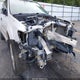 4S4BP61C187321883 2008 Subaru Outback 2.5I/2.5I L.l. Bean Edition auction photo thumbnail 20
