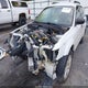 4S4BP61C187321883 2008 Subaru Outback 2.5I/2.5I L.l. Bean Edition auction photo thumbnail 6