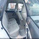 4S4BP61C187321883 2008 Subaru Outback 2.5I/2.5I L.l. Bean Edition auction photo thumbnail 8