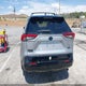 JTMEB3FV4ND091391 2022 Toyota Rav4 Prime Xse auction photo thumbnail 16