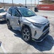 JTMEB3FV4ND091391 2022 Toyota Rav4 Prime Xse auction photo thumbnail 1