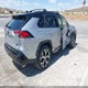 JTMEB3FV4ND091391 2022 Toyota Rav4 Prime Xse auction photo thumbnail 4