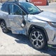 JTMEB3FV4ND091391 2022 Toyota Rav4 Prime Xse auction photo thumbnail 6