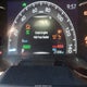 JTMEB3FV4ND091391 2022 Toyota Rav4 Prime Xse auction photo thumbnail 17