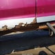 1FTEX14H8NKB47587 1992 Ford F150 auction photo thumbnail 6
