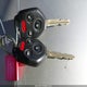 JF2SJGDC8EH505071 2014 Subaru Forester 2.0Xt Premium auction photo thumbnail 11