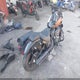 1HD1YYK19NB015219 2022 Harley-Davidson Fxbbs auction photo thumbnail 4