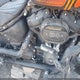 1HD1YYK19NB015219 2022 Harley-Davidson Fxbbs auction photo thumbnail 8