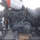 1HD1YYK19NB015219 2022 Harley-Davidson Fxbbs auction photo thumbnail 9