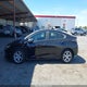 1G1RD6S53HU149734 2017 Chevrolet Volt Premier auction photo thumbnail 14