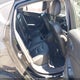 1G1RD6S53HU149734 2017 Chevrolet Volt Premier auction photo thumbnail 8