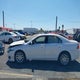3FAHP0JG4BR114716 2011 Ford Fusion Sel auction photo thumbnail 14