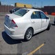 3FAHP0JG4BR114716 2011 Ford Fusion Sel auction photo thumbnail 4
