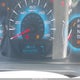 3FAHP0JG4BR114716 2011 Ford Fusion Sel auction photo thumbnail 7
