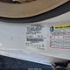 3FAHP0JG4BR114716 2011 Ford Fusion Sel auction photo thumbnail 9