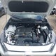 2T3K1RFV2NW229327 2022 Toyota Rav4 Le auction photo thumbnail 10
