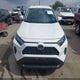 2T3K1RFV2NW229327 2022 Toyota Rav4 Le auction photo thumbnail 12