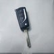 2T3K1RFV2NW229327 2022 Toyota Rav4 Le auction photo thumbnail 11
