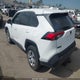 2T3K1RFV2NW229327 2022 Toyota Rav4 Le auction photo thumbnail 3