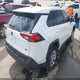 2T3K1RFV2NW229327 2022 Toyota Rav4 Le auction photo thumbnail 4