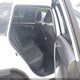 2T3K1RFV2NW229327 2022 Toyota Rav4 Le auction photo thumbnail 8