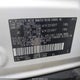 2T3K1RFV2NW229327 2022 Toyota Rav4 Le auction photo thumbnail 9