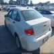 1FAHP3FN4AW132976 2010 Ford Focus Se auction photo thumbnail 3