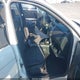 1FAHP3FN4AW132976 2010 Ford Focus Se auction photo thumbnail 5