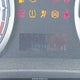 1FAHP3FN4AW132976 2010 Ford Focus Se auction photo thumbnail 7
