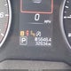 4S4BTAEC0L3165019 2020 Subaru Outback Premium auction photo thumbnail 15