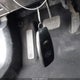 4S4BTAEC0L3165019 2020 Subaru Outback Premium auction photo thumbnail 11