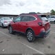 4S4BTAEC0L3165019 2020 Subaru Outback Premium auction photo thumbnail 3