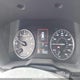 4S4BTAEC0L3165019 2020 Subaru Outback Premium auction photo thumbnail 7