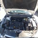1G1PE5SB5F7249561 2015 Chevrolet Cruze 2Lt Auto auction photo thumbnail 10