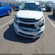 1G1PE5SB5F7249561 2015 Chevrolet Cruze 2Lt Auto auction photo thumbnail 6