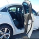 1G1PE5SB5F7249561 2015 Chevrolet Cruze 2Lt Auto auction photo thumbnail 8
