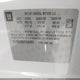 1G1PE5SB5F7249561 2015 Chevrolet Cruze 2Lt Auto auction photo thumbnail 9