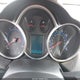 1G1PE5SB5F7249561 2015 Chevrolet Cruze 2Lt Auto auction photo thumbnail 7