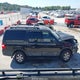 1FMJK1G59AEB56009 2010 Ford Expedition El Xlt auction photo thumbnail 14