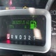 1FMJK1G59AEB56009 2010 Ford Expedition El Xlt auction photo thumbnail 16