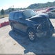 1FMJK1G59AEB56009 2010 Ford Expedition El Xlt auction photo thumbnail 1